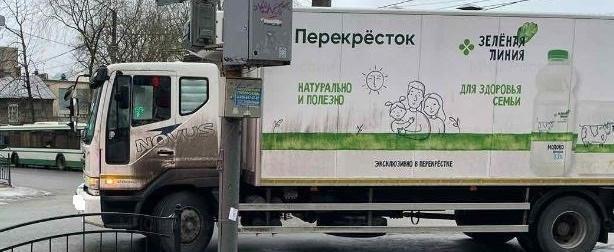 Фото: ГУ МЧС России по Калужской области