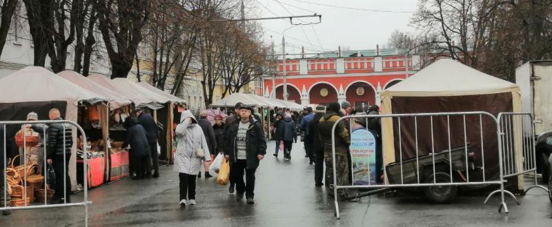 Фото: Kaluga-poisk.ru