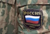 Калужские депутаты внесли в Госдуму РФ законопроект об ужесточении воинского учета россиян