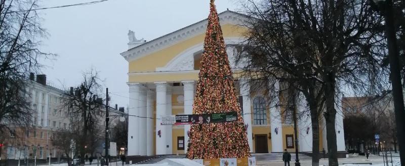 Фото: Kaluga-poisk.ru