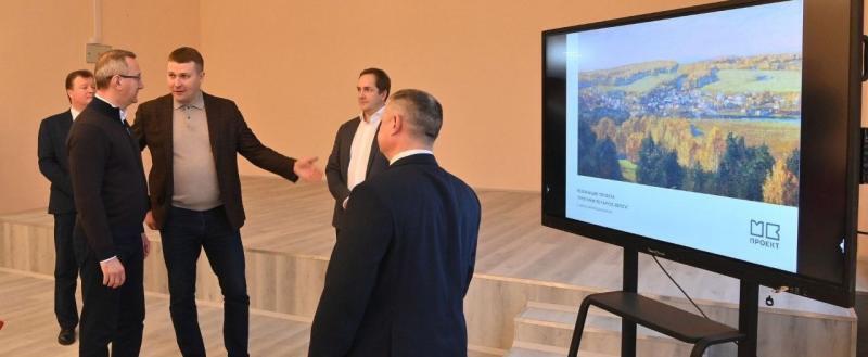 Фото: Владислав Шапша (ВКонтакте)