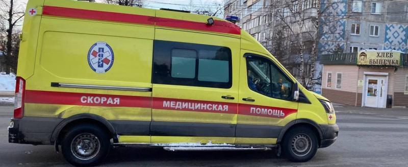 Фото: Kaluga-poisk.ru
