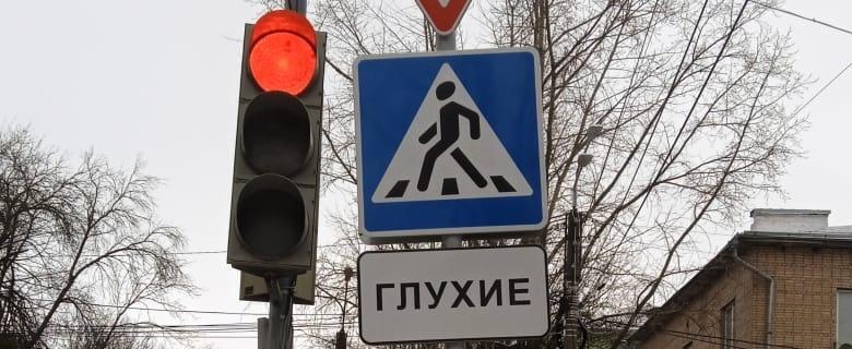 Фото: Городское хозяйство Калуги (ВКонтакте) Фото: Городское хозяйство Калуги (ВКонтакте)