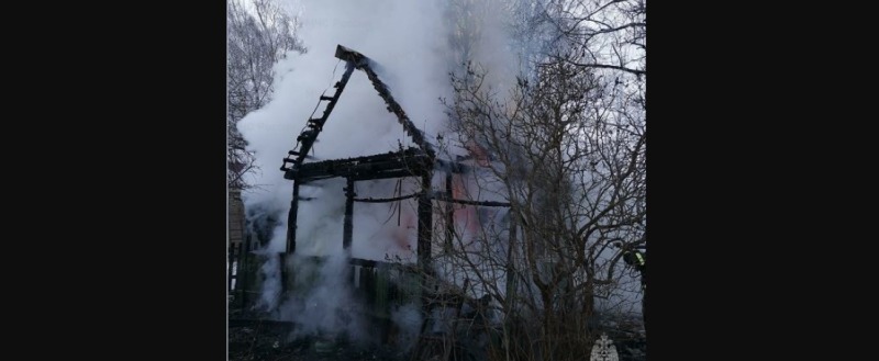 Фото ГУ МЧС России по Калужской области