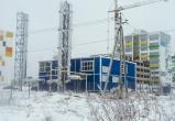 Фото: Дмитрий Денисов (ВКонтакте)