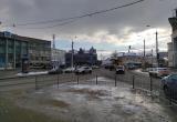 Фото: Kaluga-poisk.ru