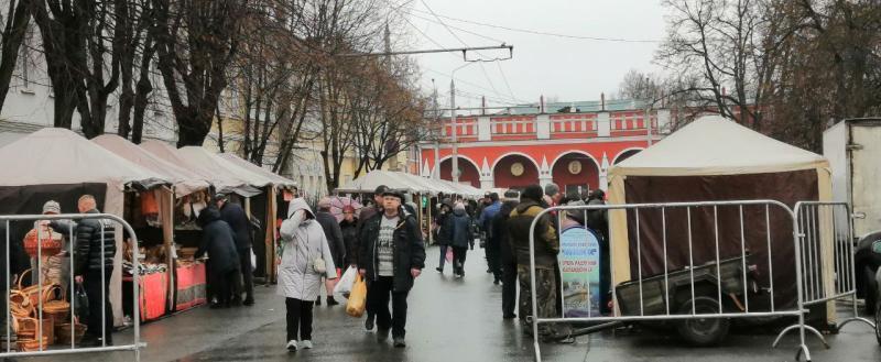 Фото: Kaluga-poisk.ru