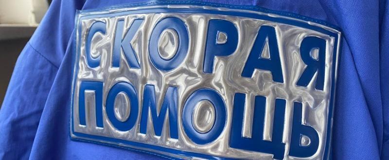 Фото: Kaluga-poisk.ru Фото: Kaluga-poisk.ru