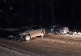 Фото УГИБДД по Калужской области