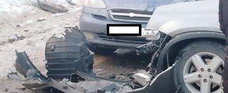 Фото: ГУ МЧС России по Калужской области Фото: ГУ МЧС России по Калужской области