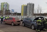 Фото ГУ МЧС России по Калужской области