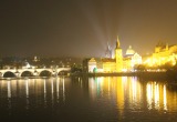 Прага. Фото Kaluga-Poisk.ru. 