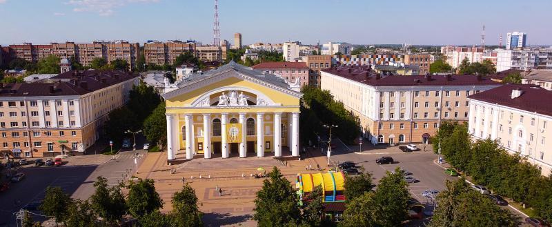 Фото: Kaluga-poisk.ru