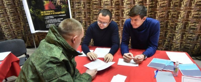 Фото: пресс-служба Правительства Новосибирской области Фото: пресс-служба Правительства Новосибирской области