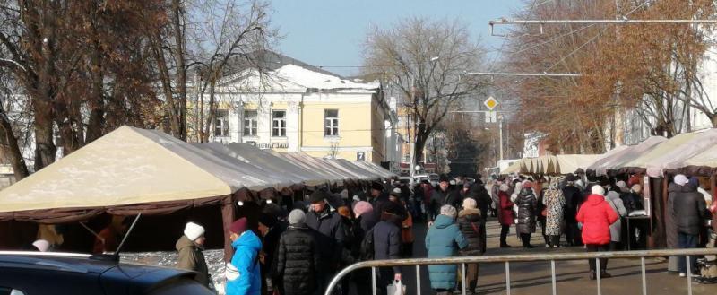 Фото: Kaluga-poisk.ru