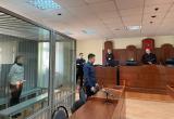 Суд огласил приговор детоубийце из Обнинска