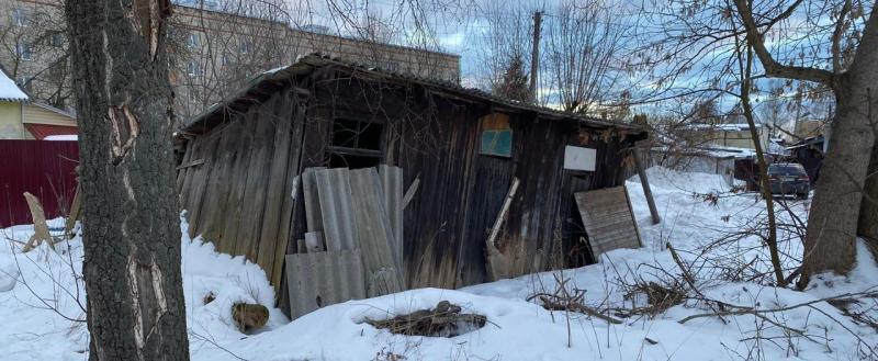 Фото: Городская Управа Калуги