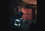 Фото ГУ МЧС России по Калужской области