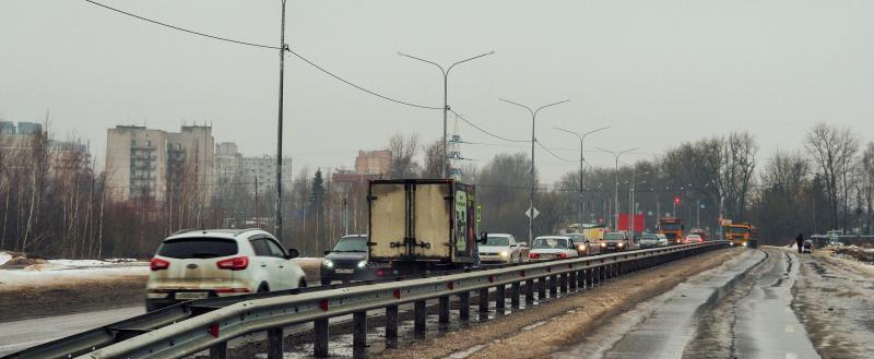 Фото: Дмитрий Денисов (ВКонтакте)