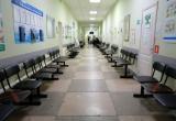 Калужский Минздрав опубликовал время работы медицинских учреждений 8 марта
