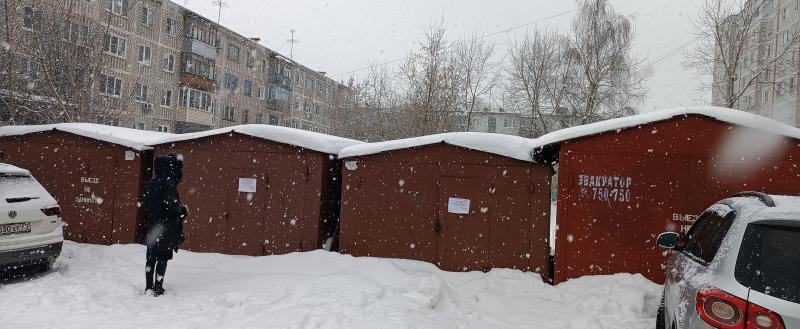 Фото: Городская Управа Калуги