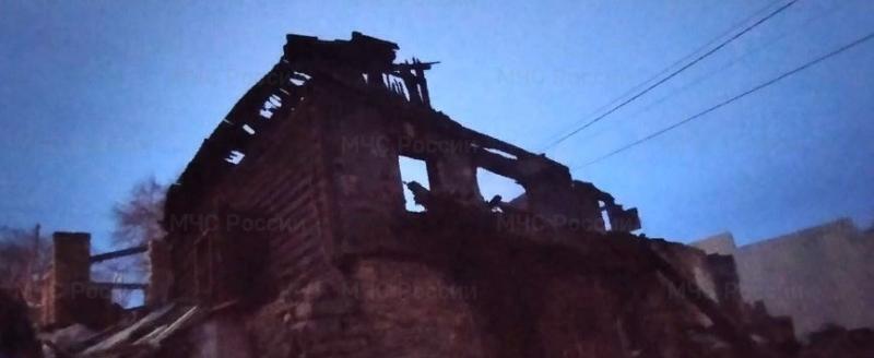 Фото: ГУ МЧС России по Калужской области Фото: ГУ МЧС России по Калужской области