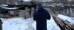 Фото: СУ СК России по Калужской области