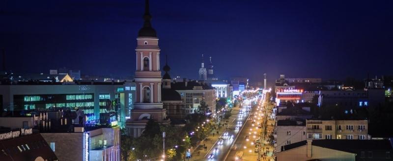 Фото: Kaluga-poisk.ru