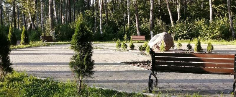 Фото: Kaluga-poisk.ru Фото: Kaluga-poisk.ru