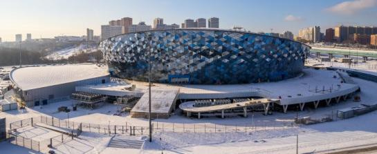 Фото: пресс-служба Правительства Новосибирской области Фото: пресс-служба Правительства Новосибирской области