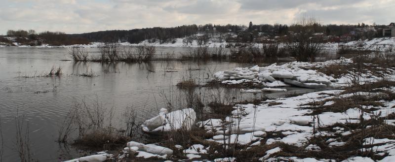 Фото: Kaluga-poisk.ru Фото: Kaluga-poisk.ru