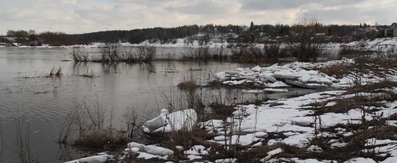 Фото: Kaluga-poisk.ru