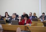 Калуга направляет в Госудуму РФ закон о быстром аннулировании незаконно полученного гражданства
