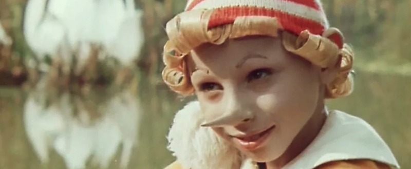 Фото: кадр из фильма 