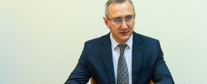 Фото Владислав Шапша ВКонтакте Фото Владислав Шапша ВКонтакте