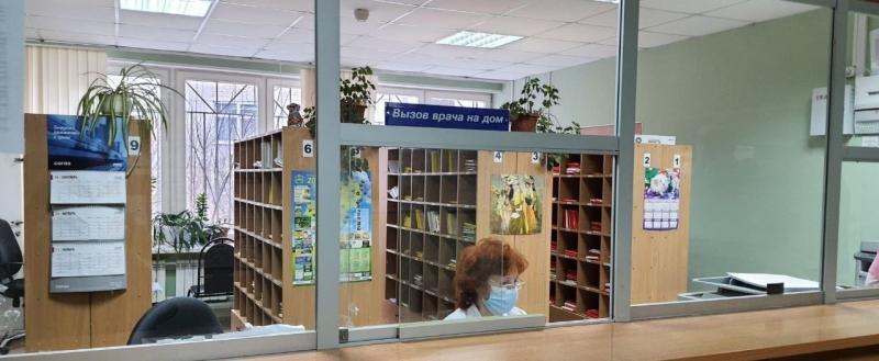 Фото Владислав Шапша ВКонтакте Фото Владислав Шапша ВКонтакте
