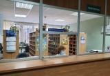 Калужский губернатор заверил: оклады работников КБ-8 будут сохранены