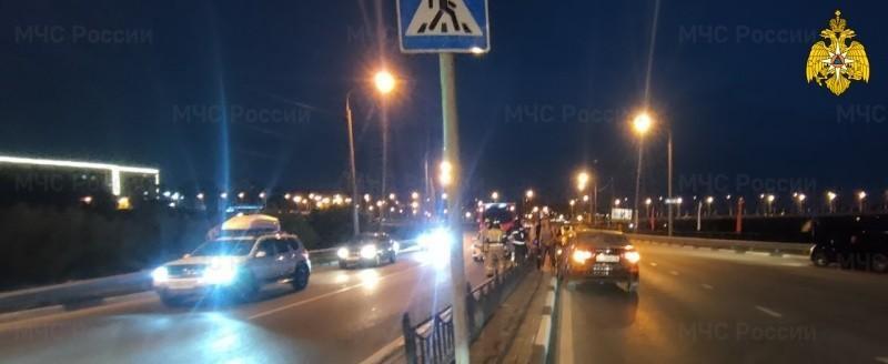 Фото ГУ МЧС России по Калужской области Фото ГУ МЧС России по Калужской области