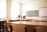 В нашей школе придумали хитрую схему выманивания денег у родителей, но я так просто не сдамся