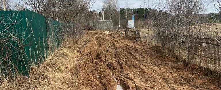 Фото: Прокуратура Калужской области