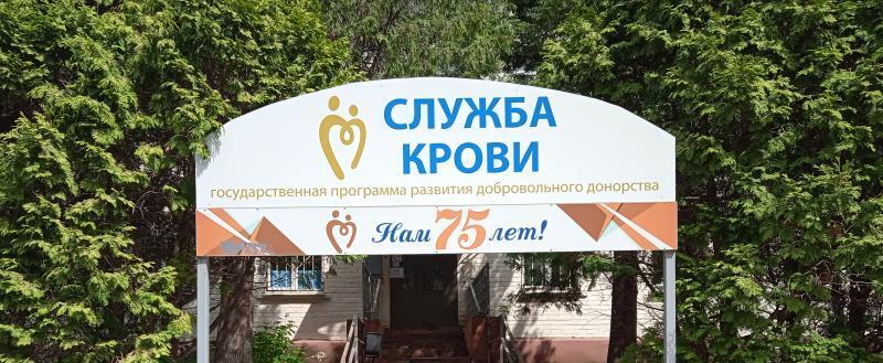 Фото: Kaluga-poisk.ru Фото: Kaluga-poisk.ru