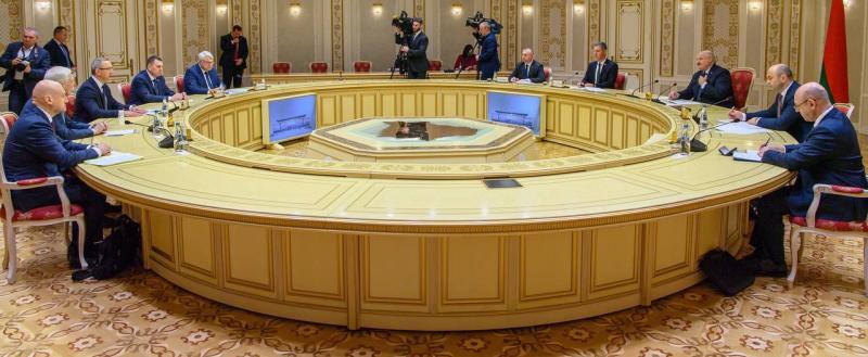 Фото: Пресс-служба Правительства Калужской области Фото: Пресс-служба Правительства Калужской области