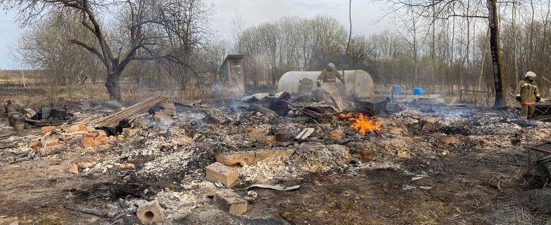 Фото: СУ СК России по Калужской области