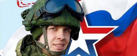 Фото: пресс-служба Правительства Новосибирской области, https://www.nso.ru/news Фото: пресс-служба Правительства Новосибирской области, https://www.nso.ru/news