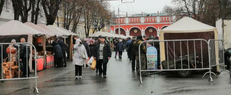 Фото: Kaluga-poisk.ru