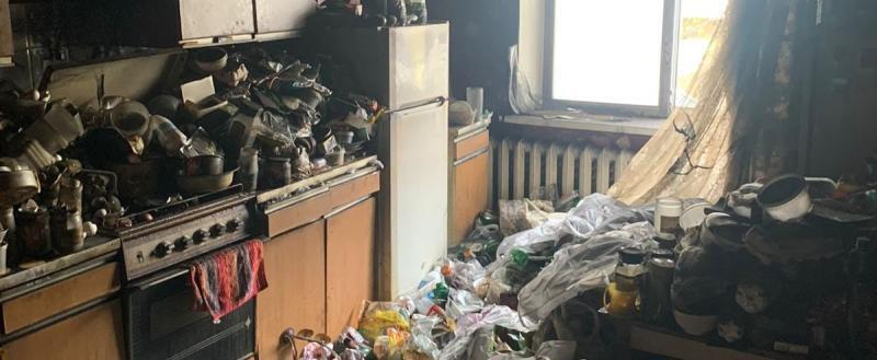 Фото: СУ СК России по Калужской области, https://kaluga.sledcom.ru/news