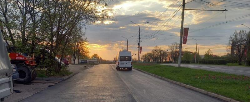 Фото: Городская Управа Калуги, https://www.kaluga-gov.ru/ Фото: Городская Управа Калуги, https://www.kaluga-gov.ru/