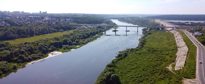 Фото: Kaluga-poisk.ru