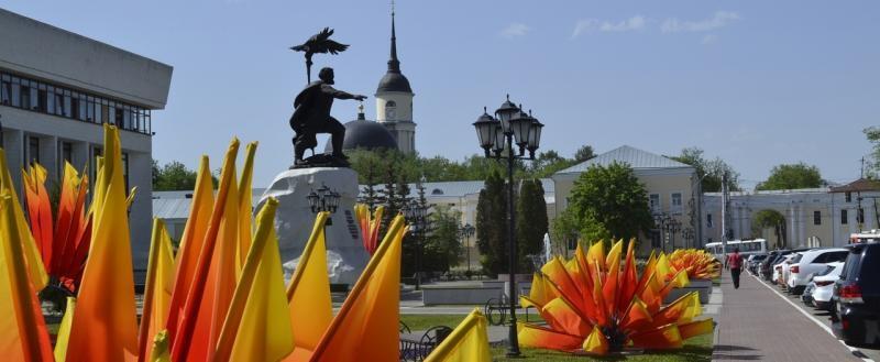 Фото: Kaluga-poisk.ru