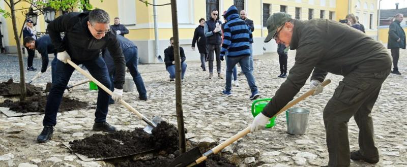 Фото Дмитрий Денисов ВКонтакте, vk.com/denisov.kaluga